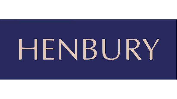 Henbury