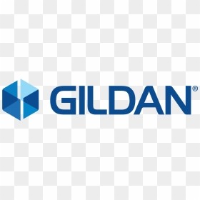 Gildan