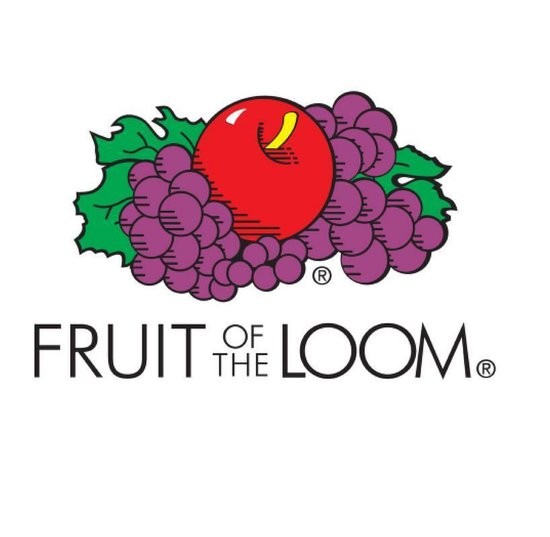 Fruit of the Loom