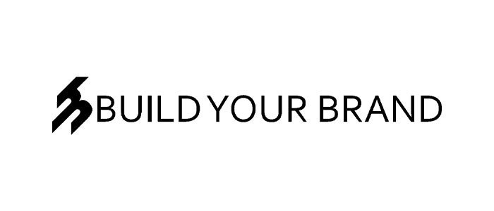 Build your brand