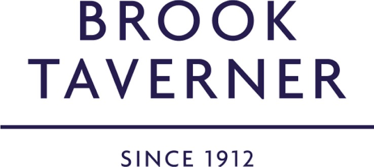 BROOK TAVERNER