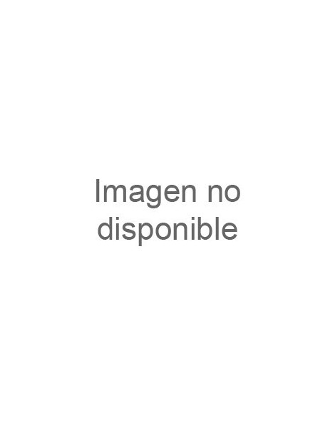 Bolsa de compras - Algodón orgánico
