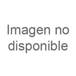 Bolsa de compras - Algodón orgánico