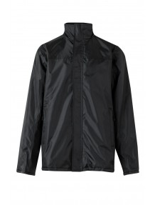 PARKA LABORAL ACOLCHADA IMPERMEABLE