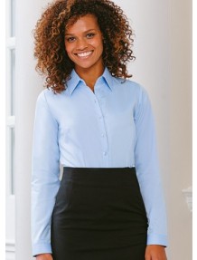 Camisas entalladas mujer new arrivals