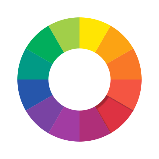 Colores