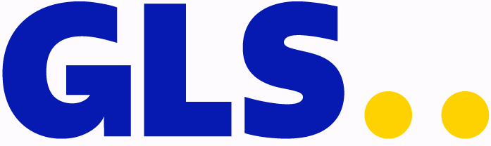 Logo GLS